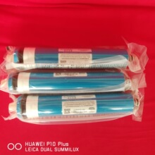��ͨRO����͸Ĥ��оͨ�þ�ˮ����о��� VONTRON RO Membranes