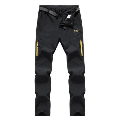 V8792 代发速卖通亚马逊跨境新款运动裤中性户外速干裤 春夏|ru