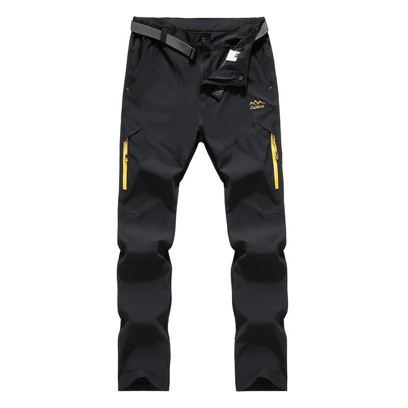 V8792 代发速卖通亚马逊跨境新款运动裤中性户外速干裤 春夏|ru