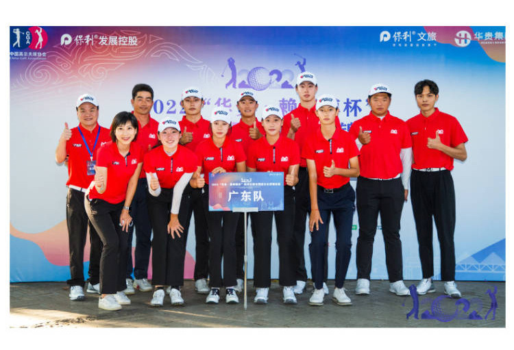 Áo polo golf tay ngắn nam nữ cao cấp tùy chỉnh logo — Yf606-Nam 2 [màu xanh nước biển] vải ngọc trai, Yf602-Nữ 1 [Màu Xanh nước biển] Chất liệu lụa sữa, Yf604-vải hạt nữ 2 [Đỏ], Yf606-Nam 2 [Đỏ] Vải đính cườm chi tiết 8