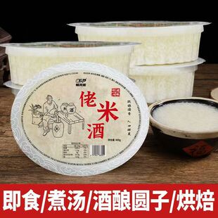 Т���׾�Ŵ�׾���������׾Ɯ��A�����׾���ƺ����خa������׾�