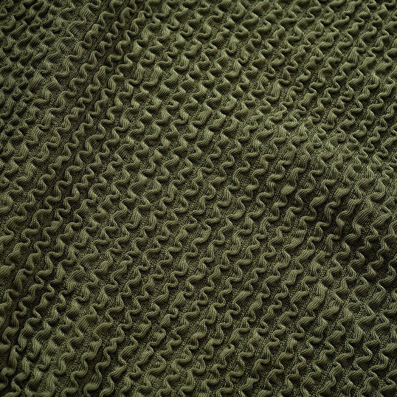 Talia Two Piece Skirt Set22