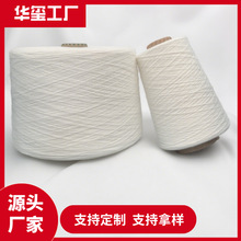 �o�ܼ�������16֧32֧40֧60֧�ɾ��߶˷���ü�