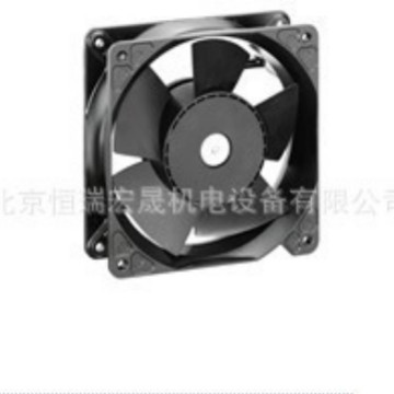 ebm直流风扇4114NHHR  销售