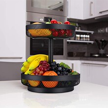 �����ռ{�@�Fˇˮ���@��ʳ�͏d���������ռ{�@�F�����s���߻@