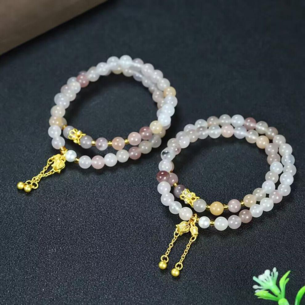 QQ图片20231109155748