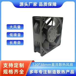 ���L��12038ɢ���L��4414 LL 4414 L 4414 ML 4414 M 4414 N