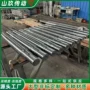 大型定制矿山精密传动轴