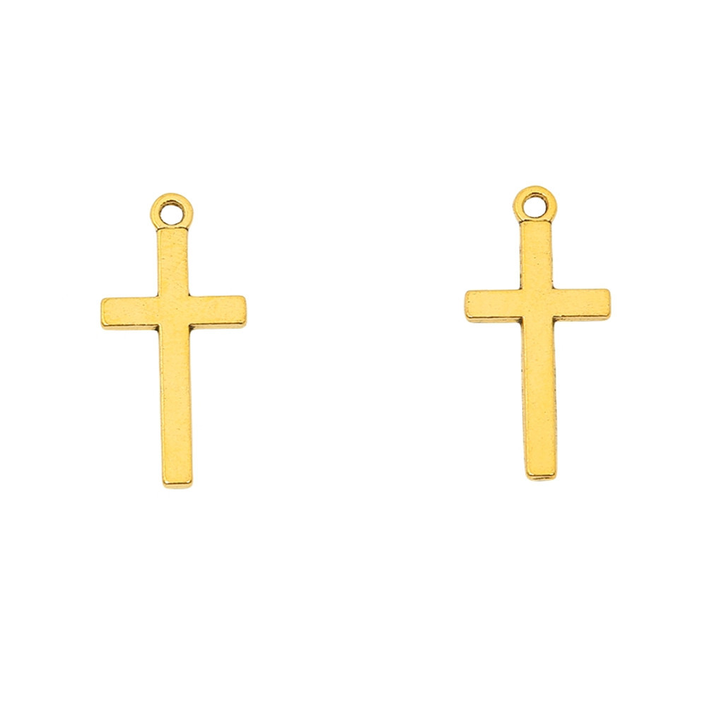 Ancient Gold 27*13