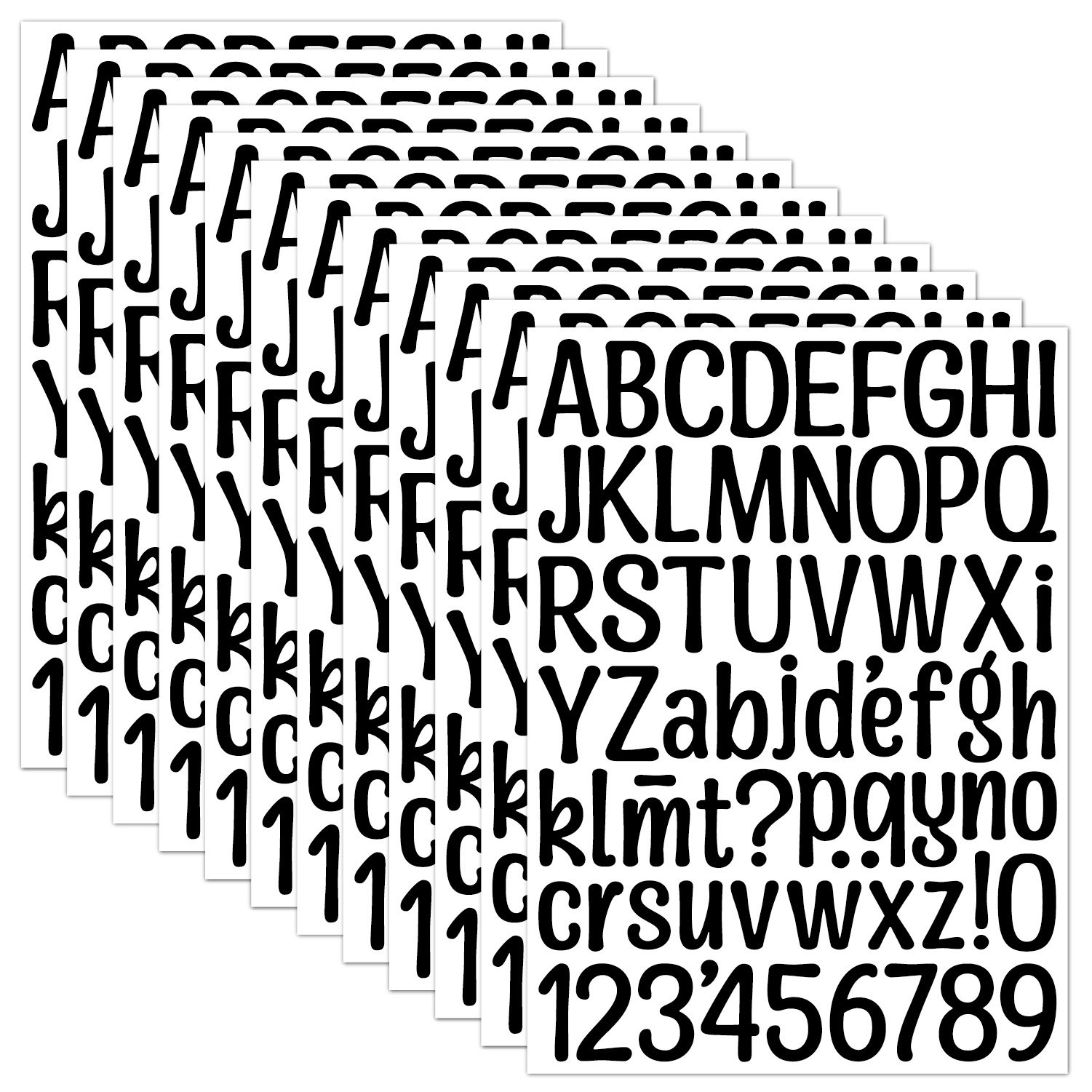 1.5英寸艺术体主图 2-01.jpg