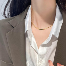 ����ɫ�߹���Ůʿ���i�������p��С���Ʒ���䓲���ɫ�b�Ʒ