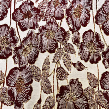 ½zcỨ UֲﻨɫỨ ٽzrb SF