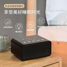 ���S�¿� ů�������������˯�߃x22�׸߱�����˯��������