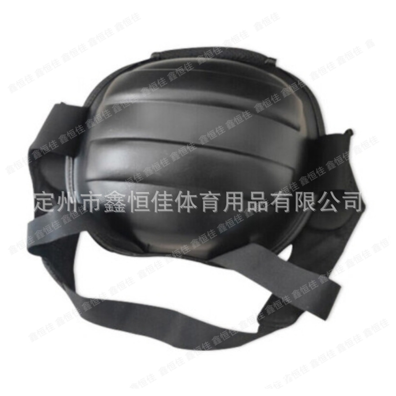 Sanda Training Protectors Fighting Head Protectors Crotch Protectors suit Catch Head Protectors Brain Protectors Training Protectors Crotch Protectors