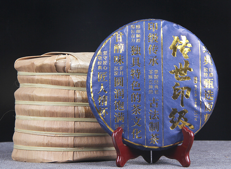 hmqViviiyNSAyin7WuaVt3zbvxabXPu4Xj+k