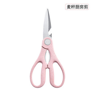 ��ɫ���ն����ÏN���������P��u�Ǽ�����;ʳ������A�����_ƿ��