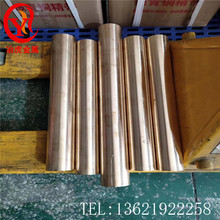 ұ٣QBe1.7~QBe1.7~ ~  Ӳȸĥ