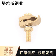 ���I���a����S�~���A ��D����~���A���l ���ؙC���ӹ�