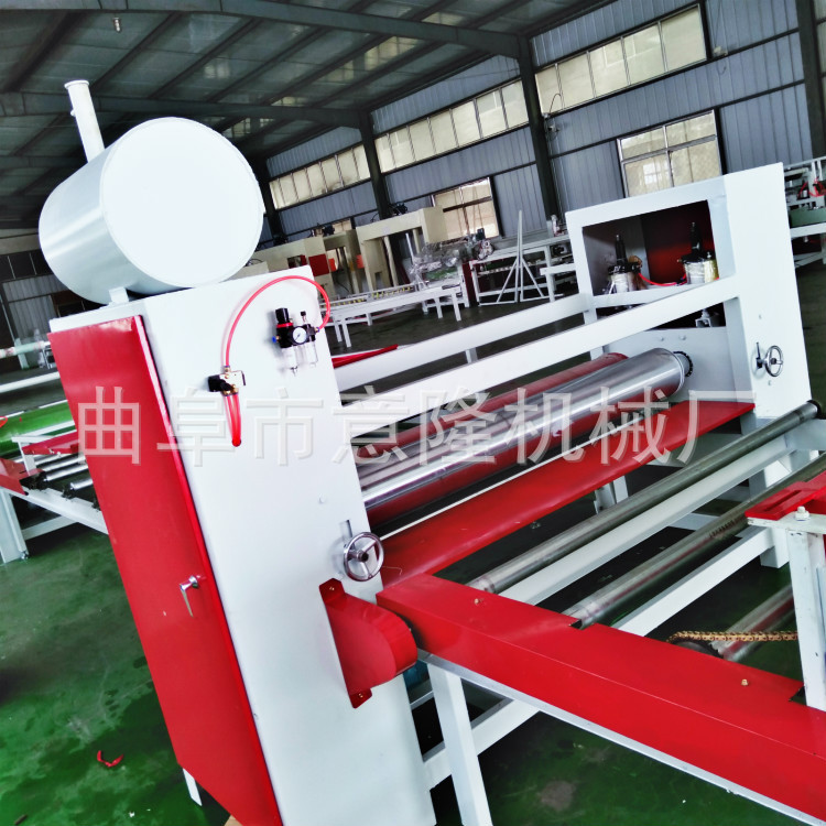 微信图片_20210731100420_meitu_1.jp