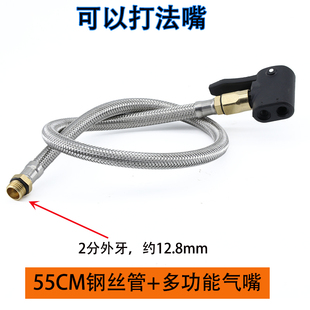 ̥�������ܼӚ��݆̥�≺�����ܛ�����L�ܴ���̥��������^