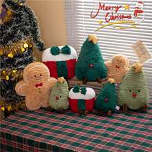 �_���}�Q�����}�Q���Y�ｪ���ë�q�����ɘ��}�Q���h���޿ɐ���ż