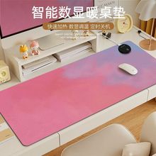 �ӟ���ˉ|����l��ů���|�k��������늟�|��ů�ֶ���W������