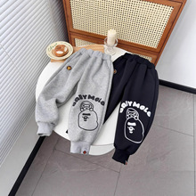 2025Ůͯͯ_ѝӡOӋͨllѝɳ\