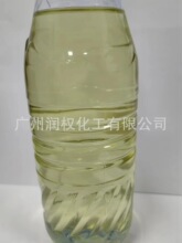 ���ҹ�Ӧ ������������ ���տ��Ͱ�Ħ����� ��īͿ�ϻ�ױƷר��