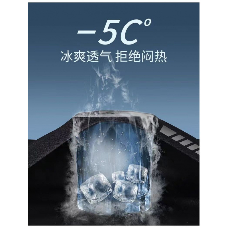 Pantalones de mujer de verano delgados rápidos secos de yoga para correr en pantalones cortos deportivos de moda para usar en casa fábrica de comercio exterior