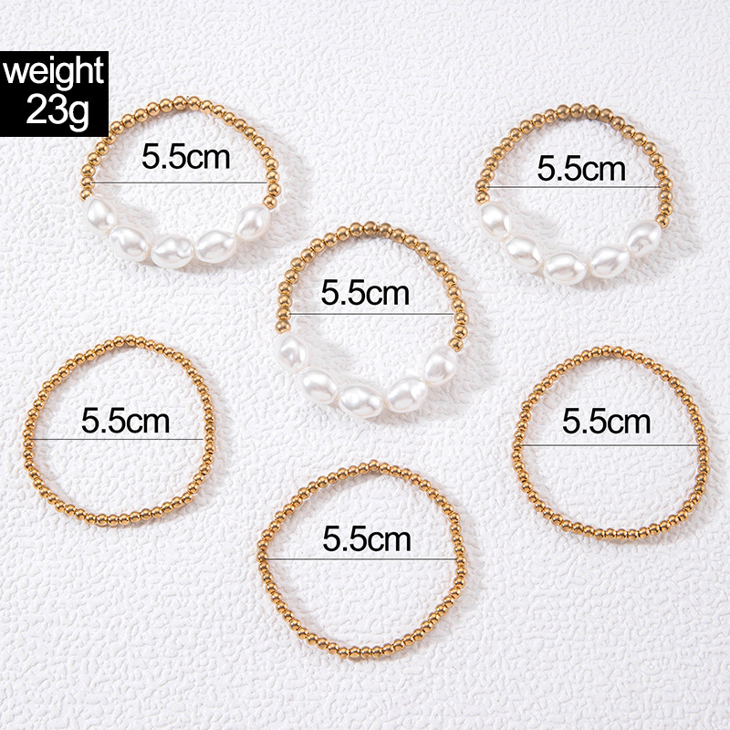 hmqViviiyNSAyin9WuaTt6nR3MnFX9rbPw38