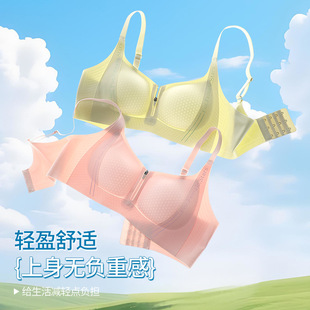 �羳���l�۵�Һ�[�Οo�ۃ���ŮС�ؾ۔n���´��o�Ȧ�������{����
