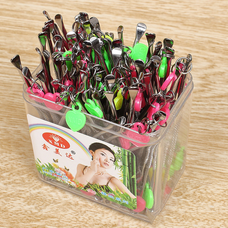 4199750098_1540518467