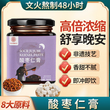 ᗗʸ280~|ĻzayaƷB̷z෽l