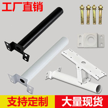 ̫���·��֧��һ�w��·��֧�ܟ��U���r��ͥԺ��ֱ�U·��������