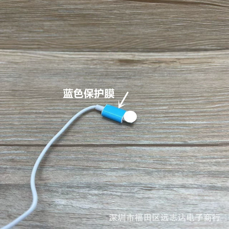 Яблоко, совместимо с iPhone 7/12, наушники, зубная нить, iPhone 14, Bluetooth, проводное управление