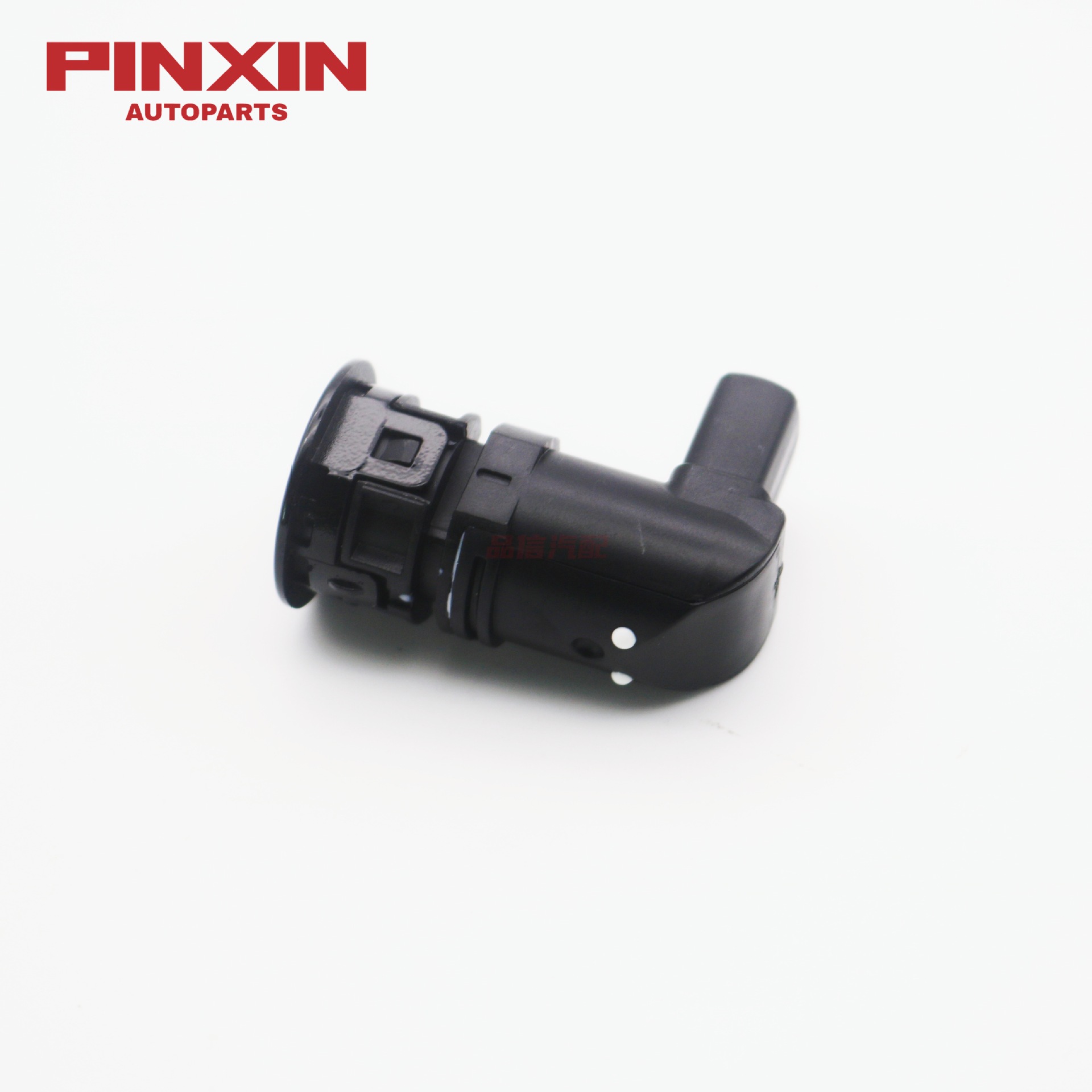 GS1D-67-UC1A ultrasonic reverse radar sensor is suitable for Mazda car parts, available for cross-border wholesale