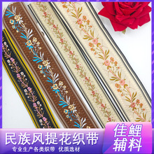 �����L������߅�o��DIY�ֹ������ö���̽��·���ˇ���bȹ�[߅