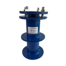 abԷˮ׹ͨLA늚ֹˮ׹ܷ]P׹