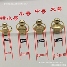 ���J肿������܇��ʯ�ǟ�������������ְѼ�����܇������w