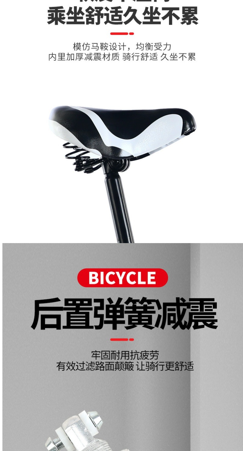 d4343838-ffe4-428b-b96d-cea6203a2f6c.jpe