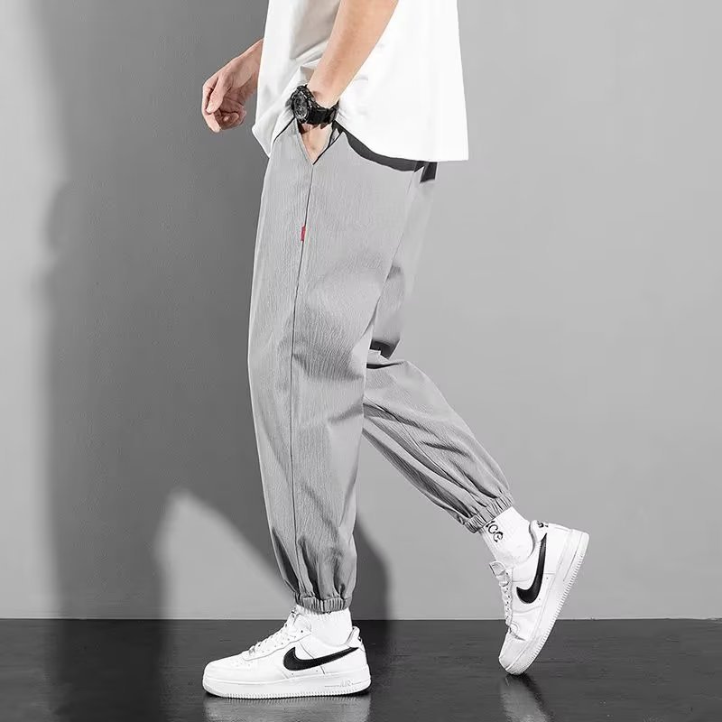 NR8AVjZiQ2dBeU9EUTJOakEwTmpZek