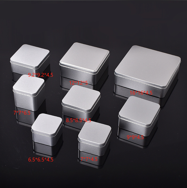 146ba125813bbb85a98adb8183e6be