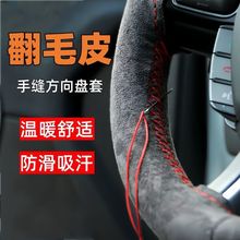 ��܇����P���ֿp��ëƤ��Ƥ�q�ļ�ͨ��ë�q���׷�����������