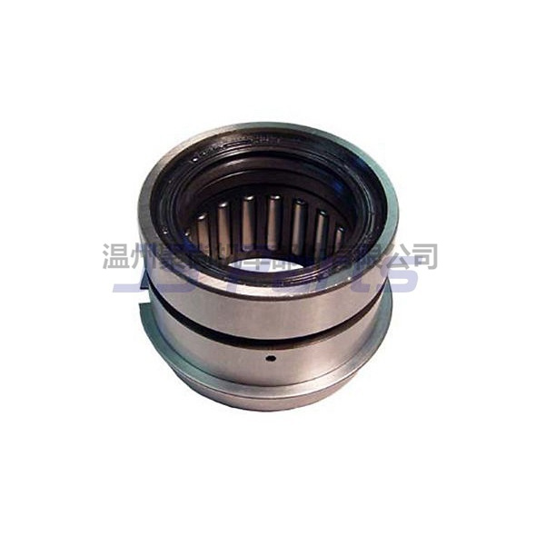 60-70hp 1984-Up 93311-636U6-00