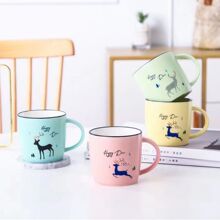 ɫ���մ��R�˱����l���ú�ˮ���Ӹ��ֵ�ڱ���ͨ�մ���ͱ��YƷ��