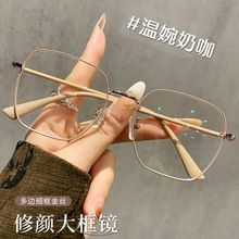 ���p�̿�ɫ������R������lŮ����Ȕ�����۾����R�ܴ�Ę�@��