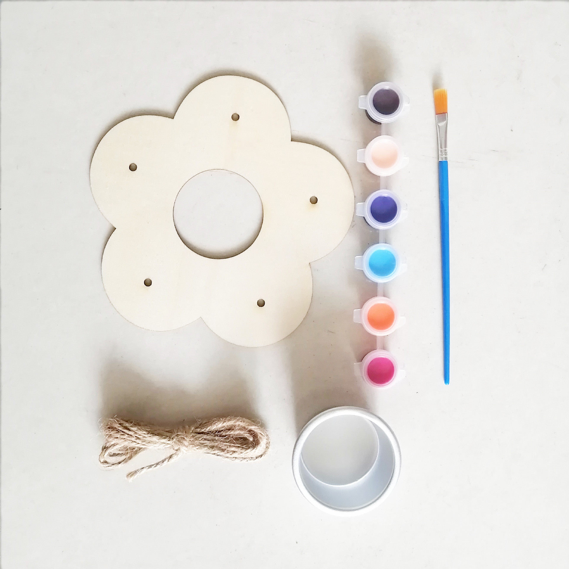 微信图片_20220616144001