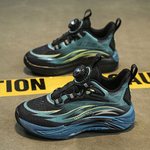 ͯ\ЬͯЬ¿＾кܲϵЬ͸W泱дͯ