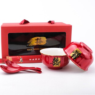 ��ʽ��Y���tɫϲ�댦�����b�����մ����Y�нY�������Ʒ���l
