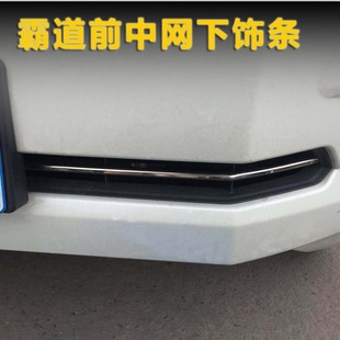 �m���18��Ե� ������ ���b���� ǰ�оW��l ���P��b����l